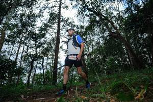 BIB: 56659
                            <button type="button" onclick="openModal(22569986)" class="btn btn-primary btn-sm float-right btn-popup" data-toggle="modal" data-target=".modal-high-quality">
                        <i class="fas fa-shopping-cart"></i> Add to Cart
                    </button>
                                            <button type="button" onclick="isThisMe(22569986, true)" class="btn btn-success btn-sm float-right btn-popup btn-isme hidden" data-toggle="tooltip" data-placement="bottom" title="นี่คือรูปของคุณใช่ไหม คลิกที่นี่เพื่อเอาเข้าอัลบั้ม">
                        <i class="fas fa-plus"></i> Add to album
                    </button>
                    <button type="button" onclick="isThisMe(22569986, false)" class="btn btn-warning btn-sm float-right btn-popup btn-isnotme hidden">
                        <i class="fas fa-ban"></i> Remove from album
                    </button>